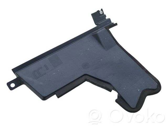 921843NL0A NISSAN купить в Ирпень