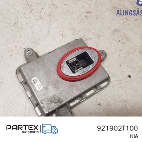 921902T100 HYUNDAI купить в Ужгород