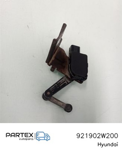 921902W200 HYUNDAI купить в Николаев