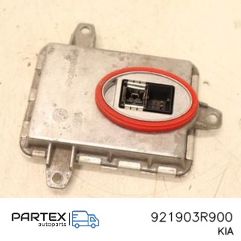921903R900 HYUNDAI купить в Запорожье