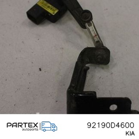 HYUNDAI 92190D4600 в наличии Днепр