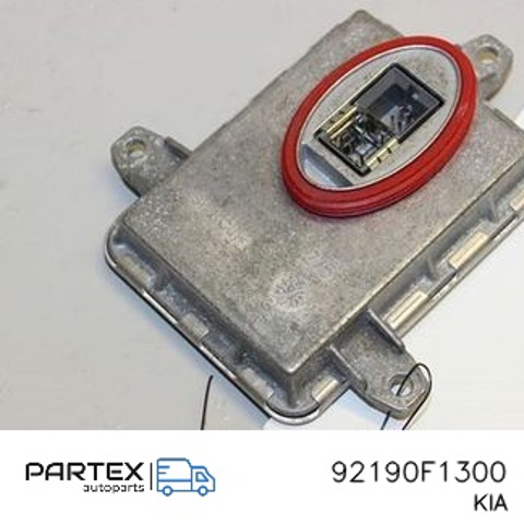 92190F1300 купить Кривой Рог