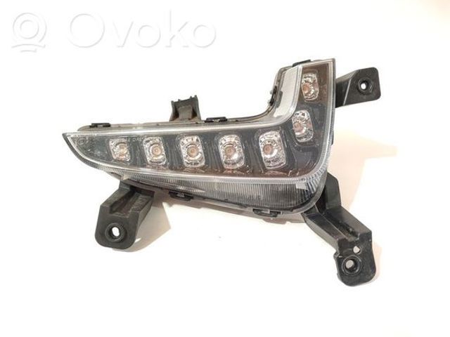 Фара противотуманная, правая 92208G2000 HYUNDAI