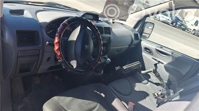 9221HG PEUGEOT Стеклоподъемник передней левой двери купить в Кривой Рог