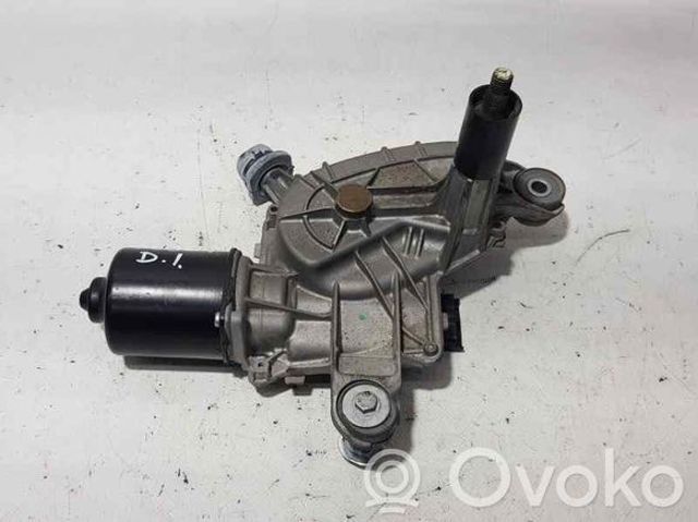 9221HH PEUGEOT Мотор стеклоподъемника двери передней левой купить в Львов