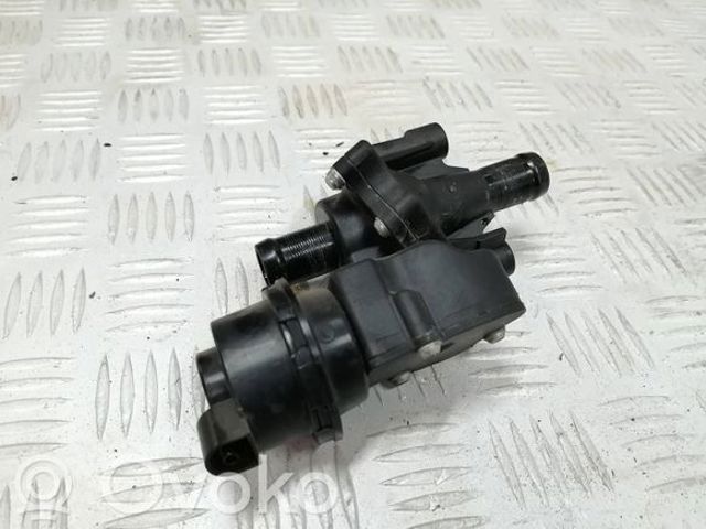 922309109R RENAULT Термостат купить в Черновцы