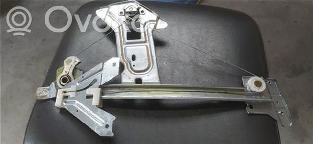 922346 PEUGEOT Механизм стеклоподъемника двери задней левой купить в Чернигов