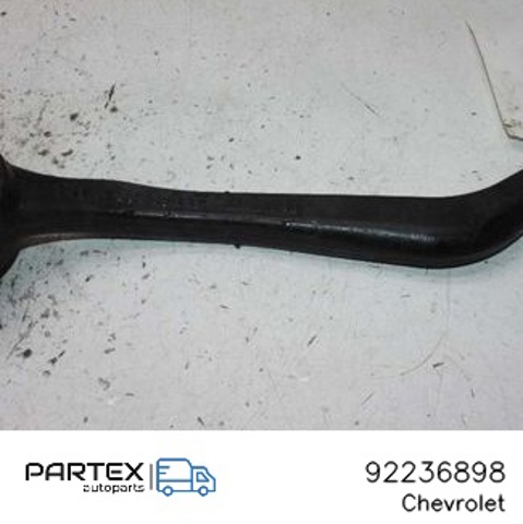 92236898 GM Нижний рычаг купить в Запорожье