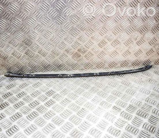 GM 92238867 в наличии Ужгород