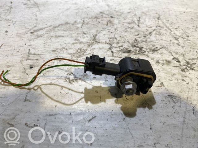 BMW 9224178 Датчик удара в наличии Запорожье