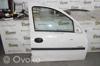 Електросклопідйомник передніх дверей opel combo c 2005 р.в. 9224215, 9224215 opel combo c 2005 р.в., 51квт, 1248см3 9224215