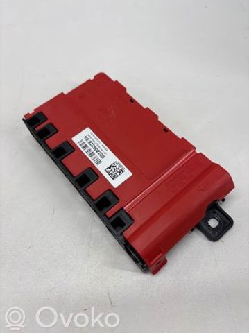 9225022 BMW купить в Одесса