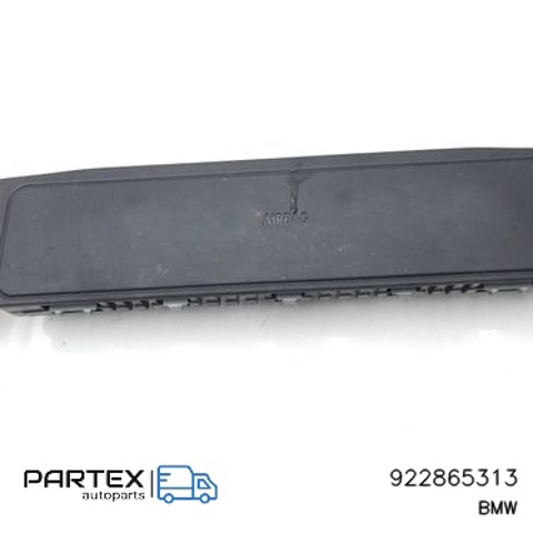 922865313 BMW купить в Одесса