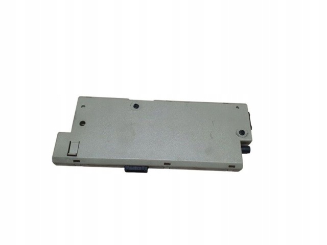 9229007 BMW купить в Чернигов