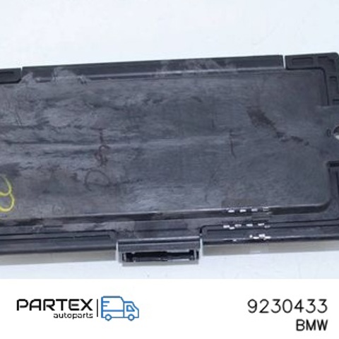 9230433 BMW купить в Павлоград