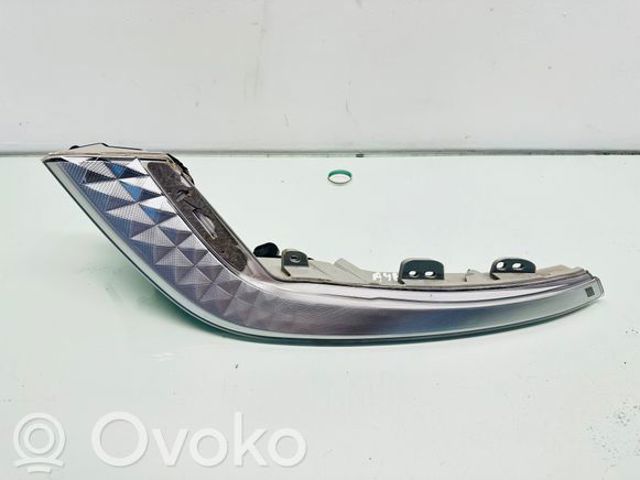 92305CV000 HYUNDAI купить в Харьков