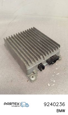 9240236 BMW купить в Ужгород