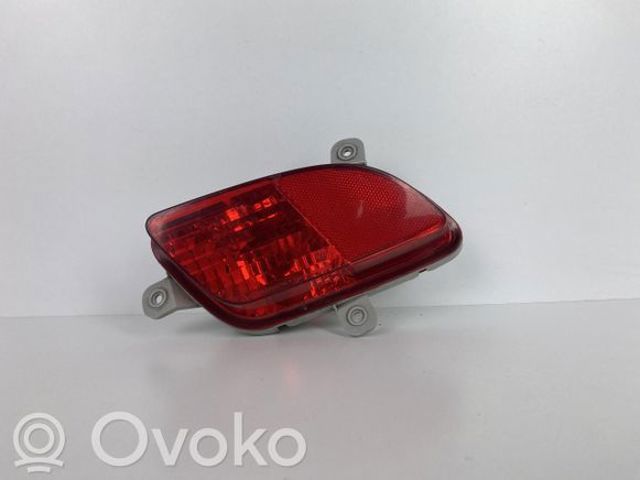 HYUNDAI 924041P0 в наличии Полтава