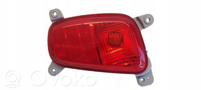 92405 HYUNDAI купить в Харьков