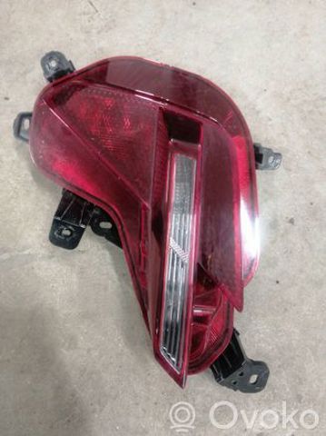 HYUNDAI 92405N7400 в наличии Кривой Рог