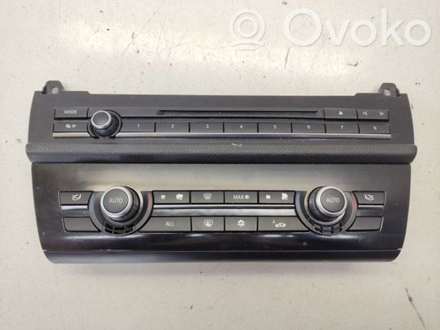9241239 BMW
