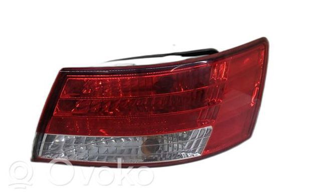 HYUNDAI 924123K000 Фонарь задний правый внешний в наличии Павлоград