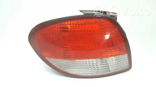 9242027510 Hyundai/Kia