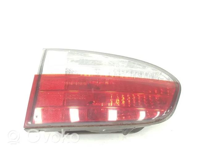 924504A610 Hyundai/Kia