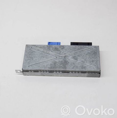 BMW 9247397 Блок комфорта в наличии Черкассы