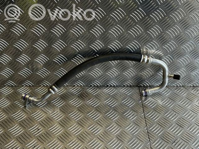 NISSAN 924803NL0B в наличии Чернигов