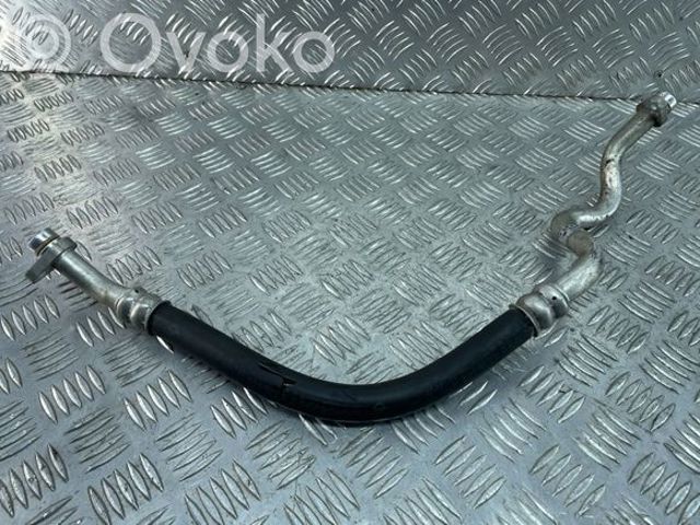 924804EA0B NISSAN купить в Львов