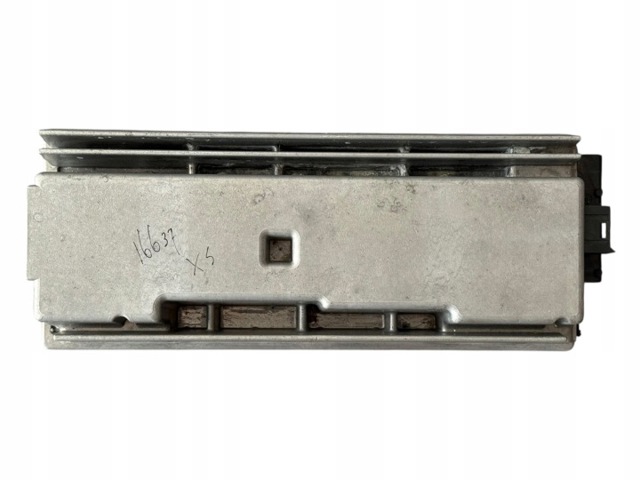9249610 купить Житомир