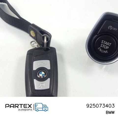 BMW 925073403 в наличии Чернигов