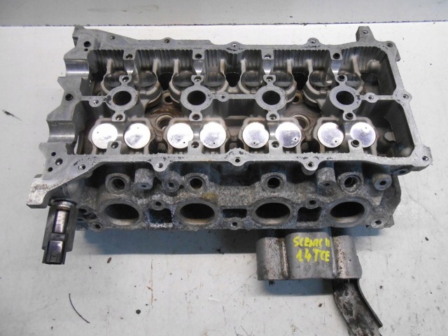925221286R RENAULT купить в Днепр