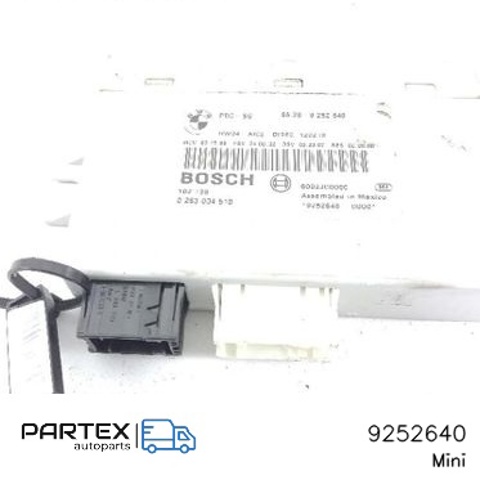 9252640 купить Хмельницкий