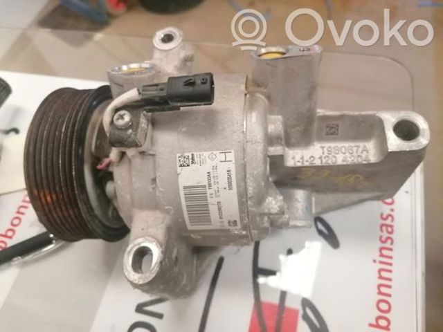 RENAULT 926000216R Компрессор кондиционера в наличии Запорожье