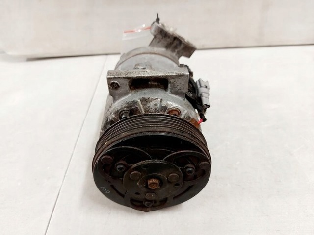 926002352R RENAULT Компрессор кондиционера купить в Запорожье