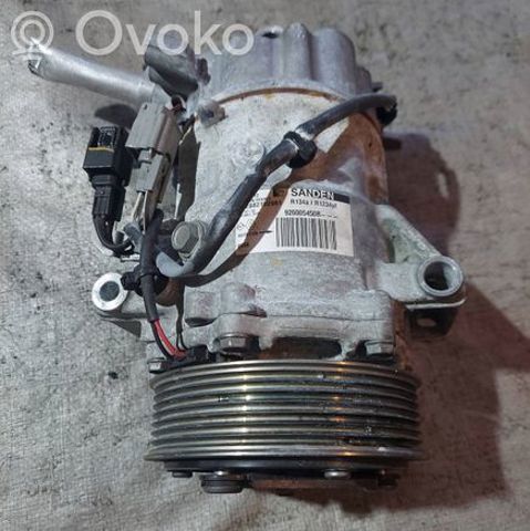 926005450R Компрессор кондиционера купить Тернополь