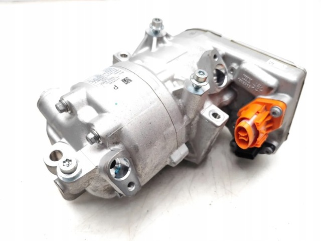 926006UM0A NISSAN Компрессор кондиционера купить в Черкассы