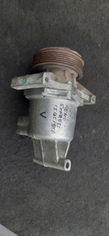 926008942R RENAULT Компрессор кондиционера купить в Днепр