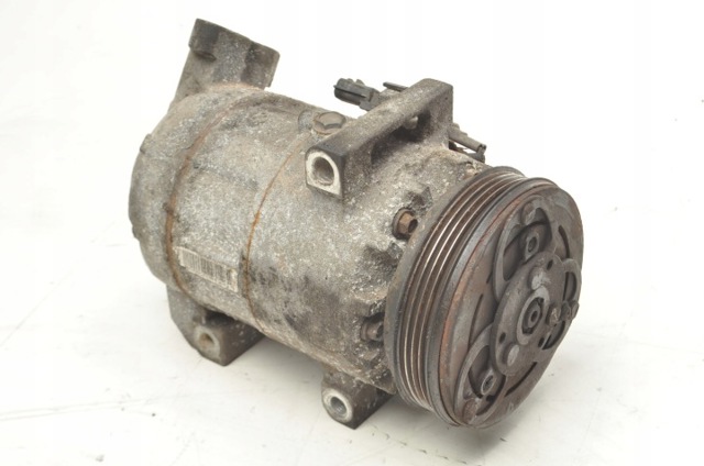 926009582R RENAULT Компрессор кондиционера купить в Кривой Рог