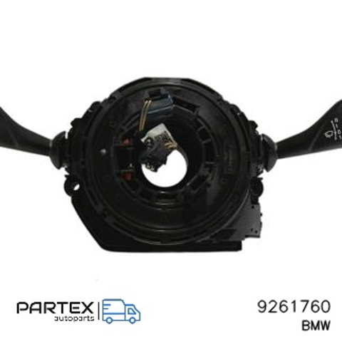 Переключатели подрулевые 9261760 BMW