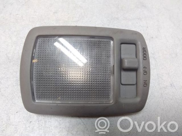 926202E0 HYUNDAI купить в Киев