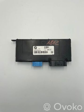 9267517 BMW купить в Черкассы