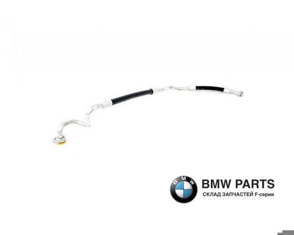 9271896 BMW