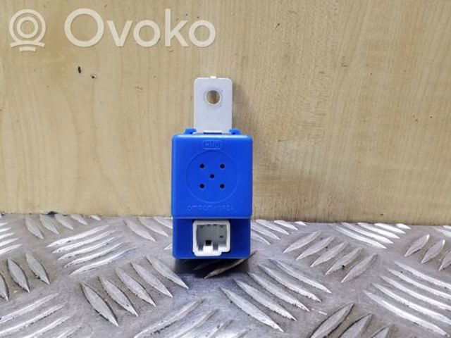 928503U000 купить Львов