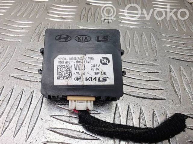 92900AO000 купить Ровно