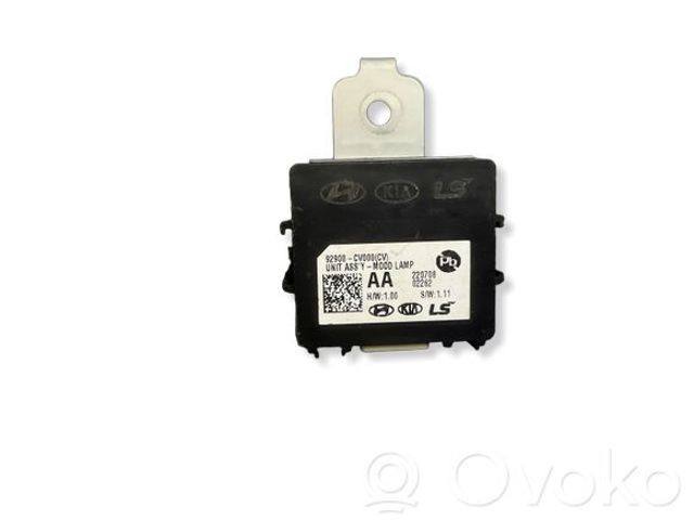 92900CV000 HYUNDAI купить в Запорожье