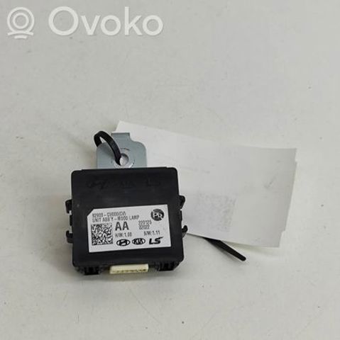 92900CV000 купить Ирпень