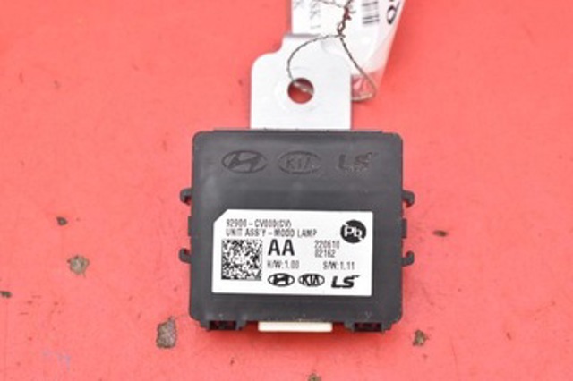 92900CV000 HYUNDAI купить в Сумы